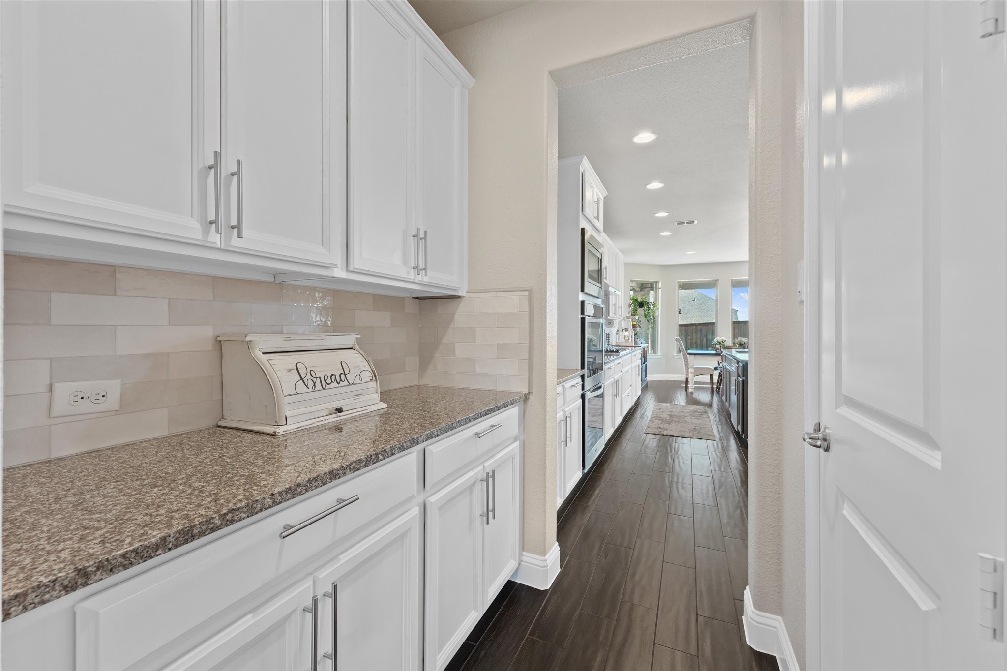 1815 Legendary Reef Way Wylie TX 75098