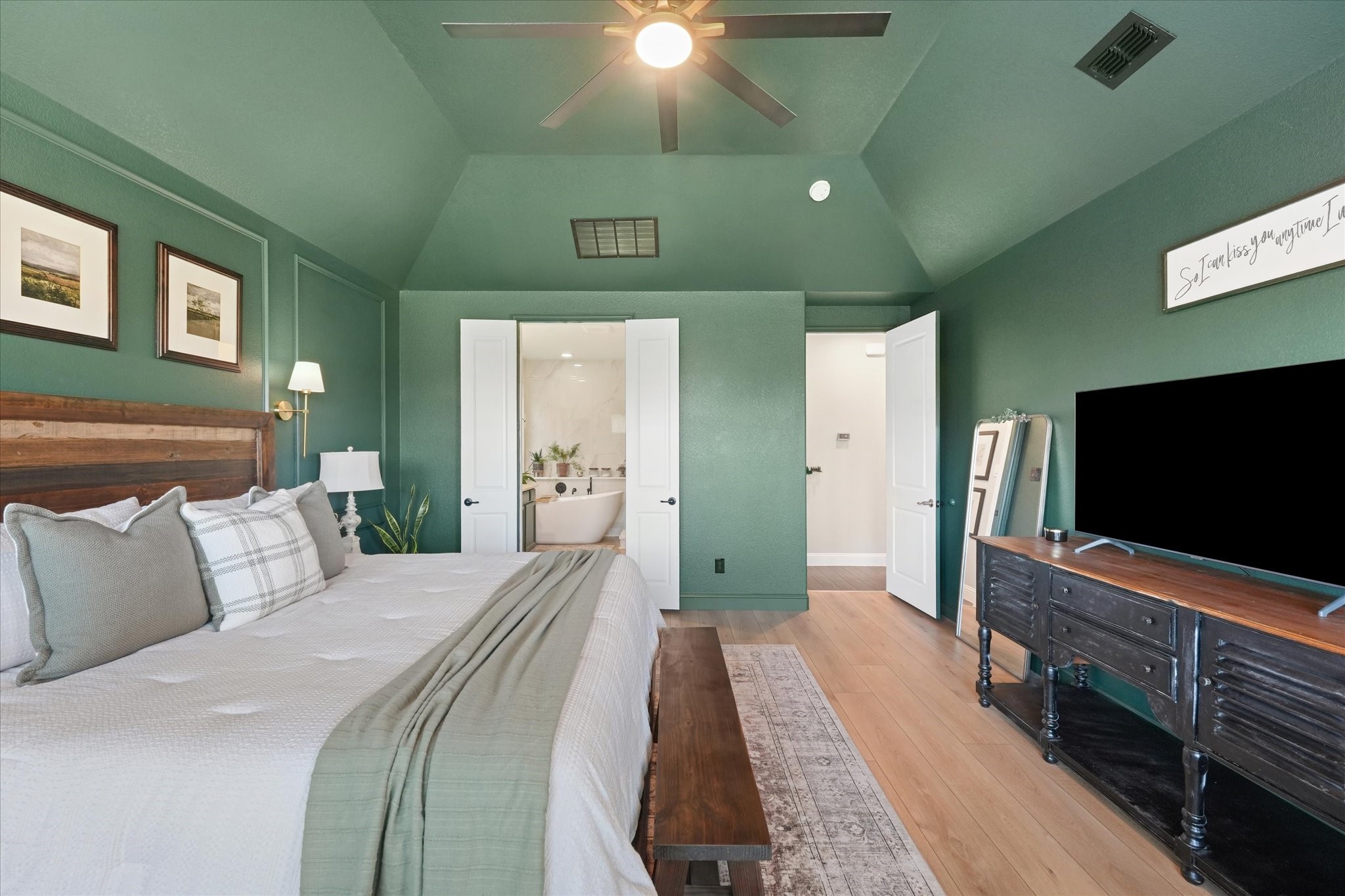 1815 Legendary Reef Way Wylie TX 75098