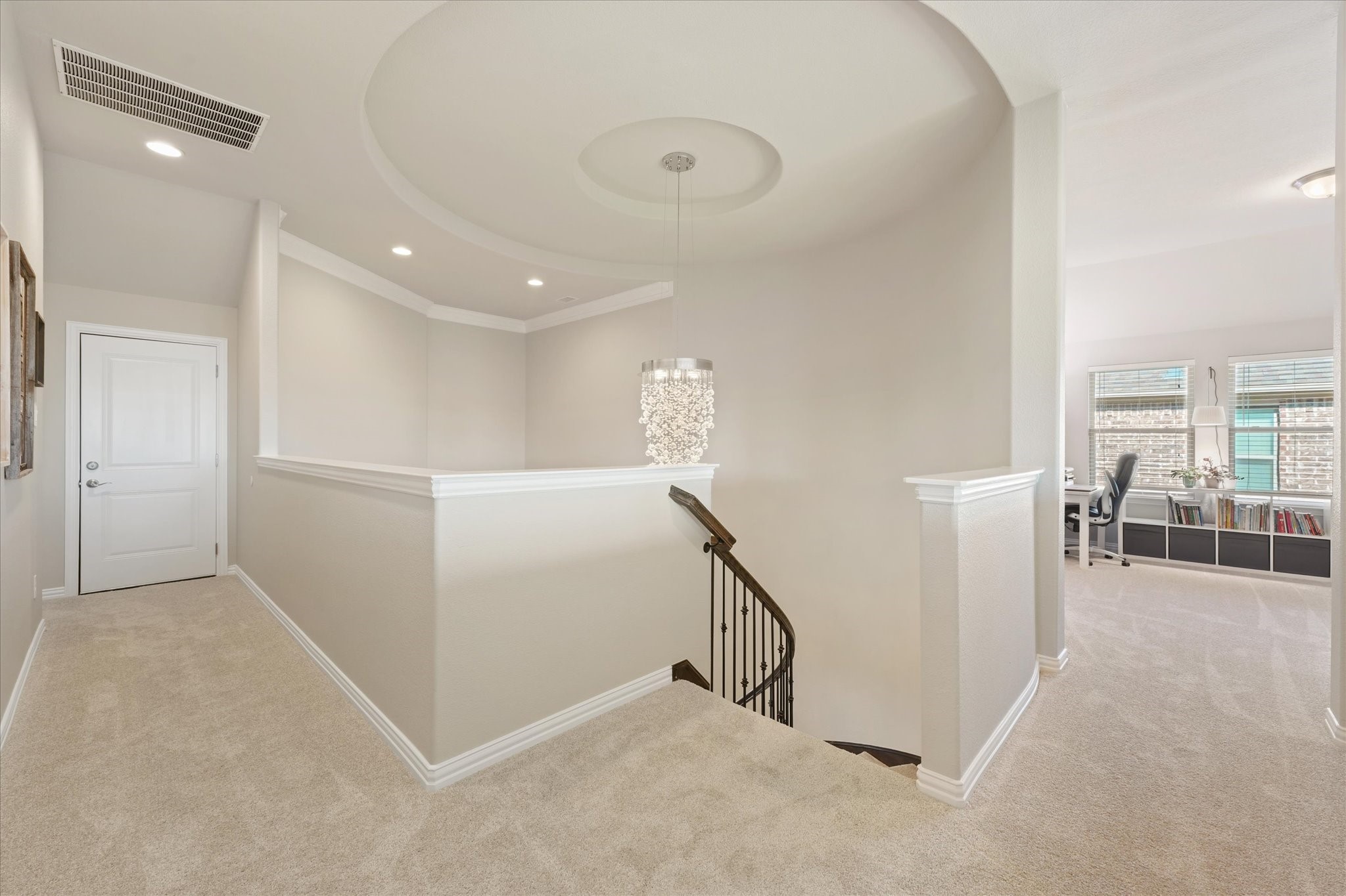 1815 Legendary Reef Way Wylie TX 75098