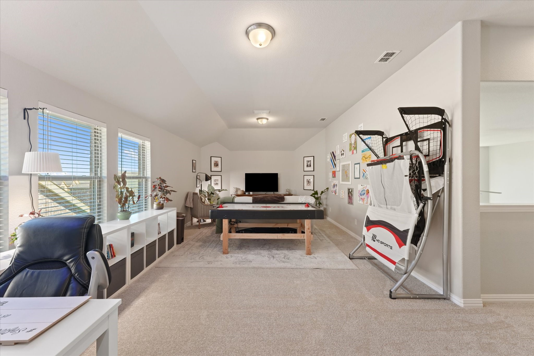 1815 Legendary Reef Way Wylie TX 75098