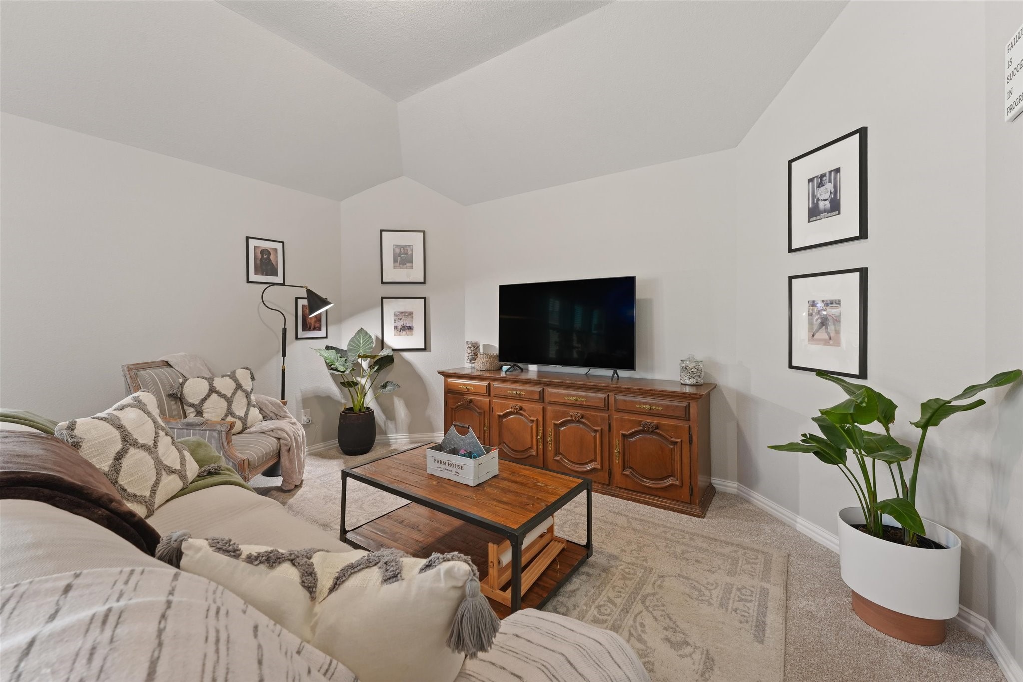 1815 Legendary Reef Way Wylie TX 75098