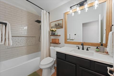 1815 Legendary Reef Way Wylie TX 75098
