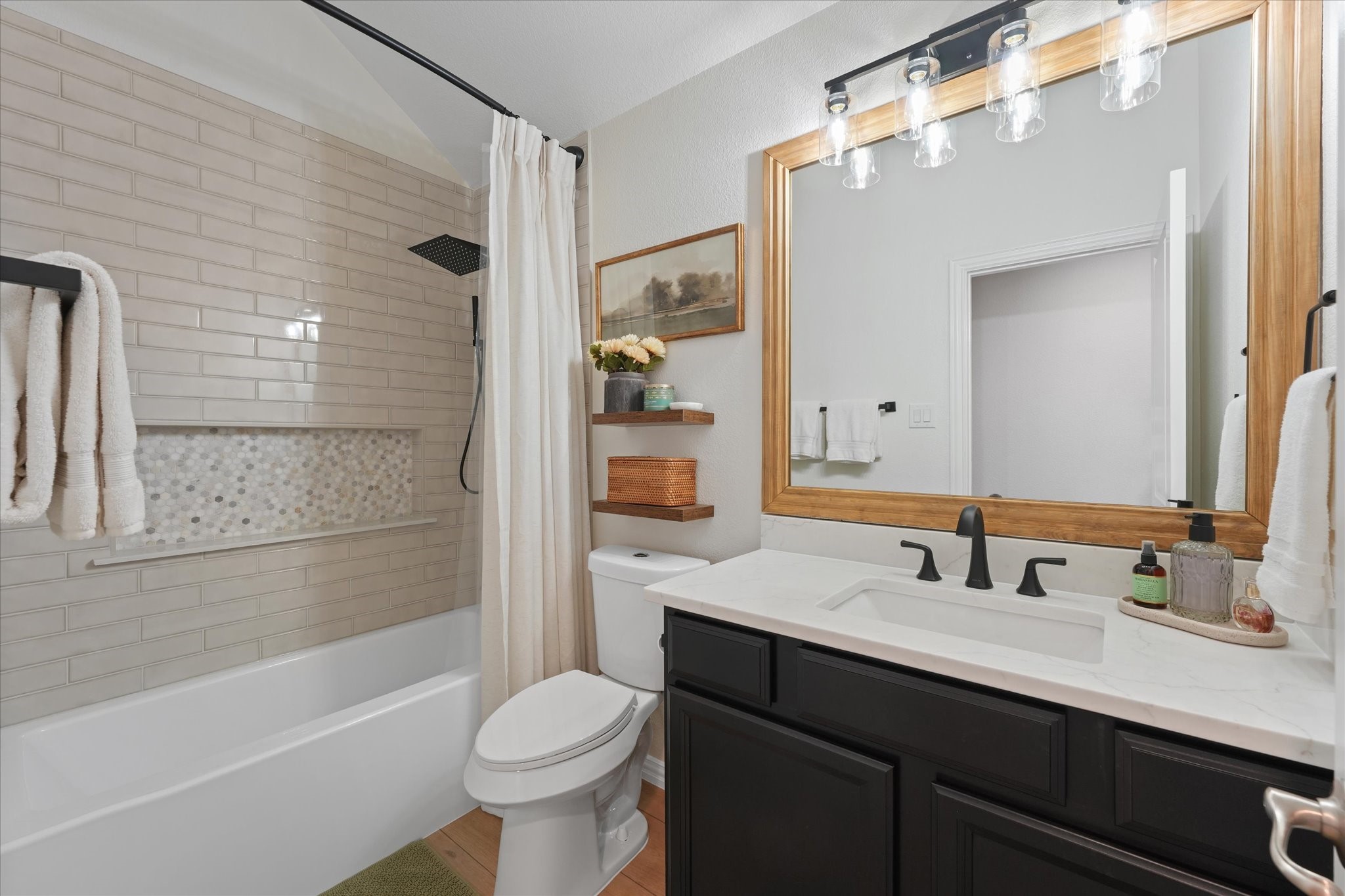 1815 Legendary Reef Way Wylie TX 75098