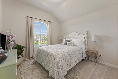 1815 Legendary Reef Way Wylie TX 75098