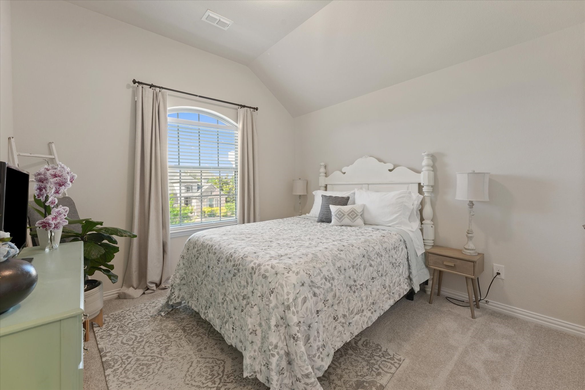 1815 Legendary Reef Way Wylie TX 75098