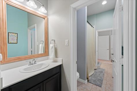 1815 Legendary Reef Way Wylie TX 75098