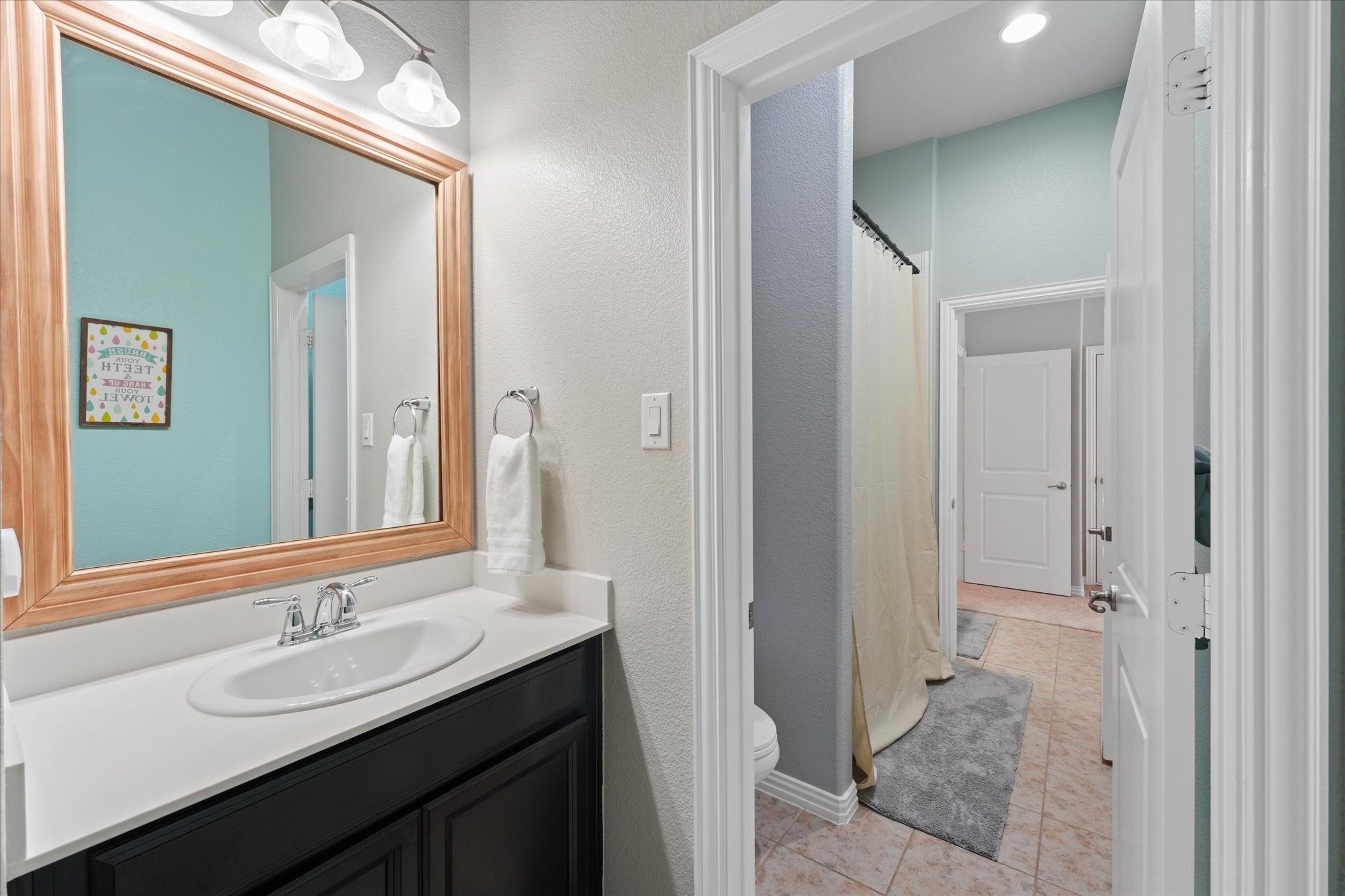 1815 Legendary Reef Way Wylie TX 75098