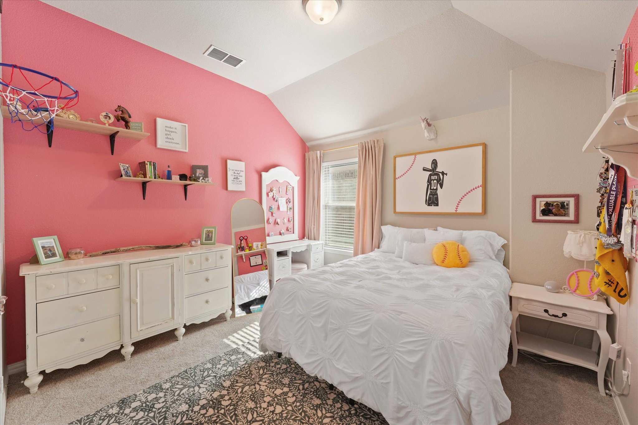1815 Legendary Reef Way Wylie TX 75098
