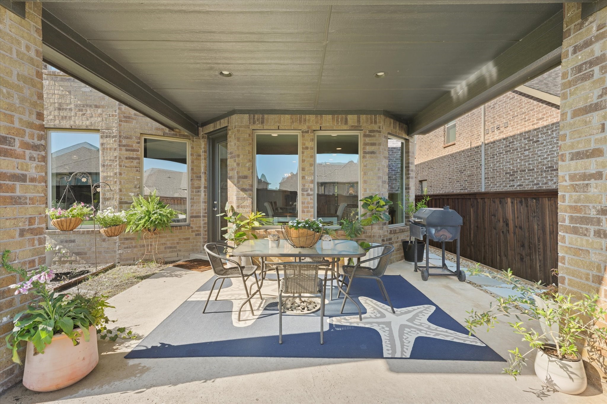 1815 Legendary Reef Way Wylie TX 75098