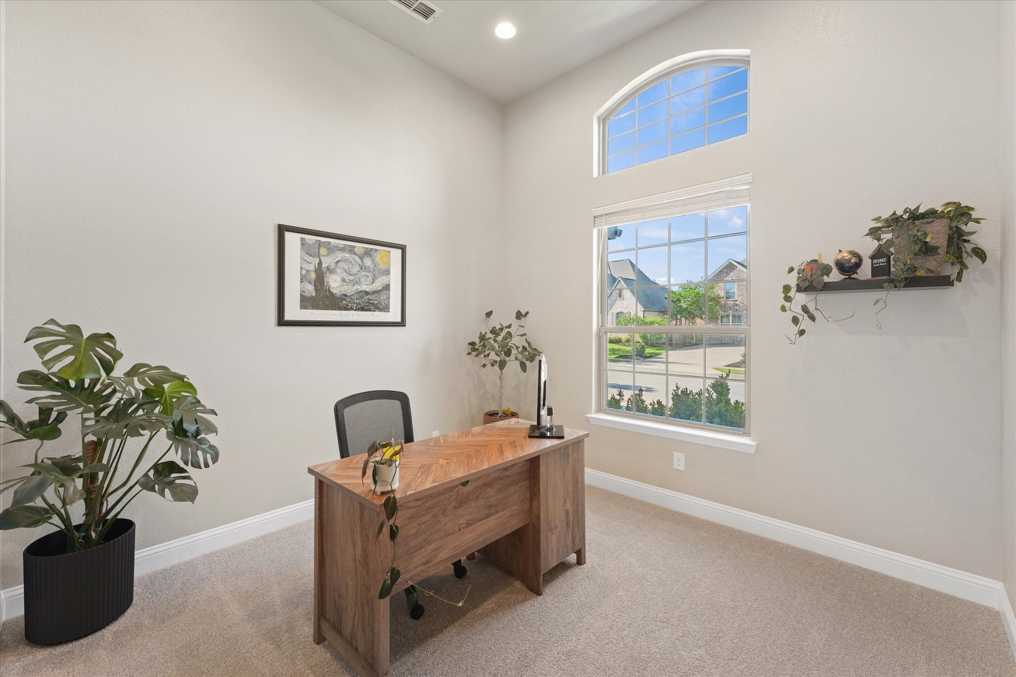 1815 Legendary Reef Way Wylie TX 75098