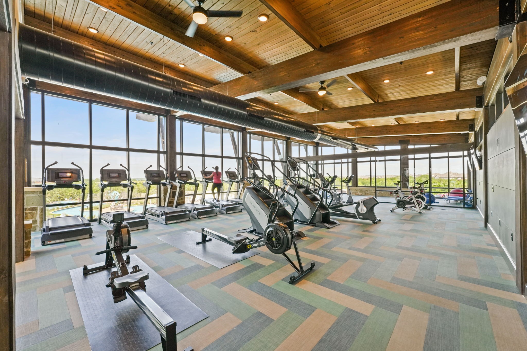 1815 Legendary Reef Way Wylie TX 75098