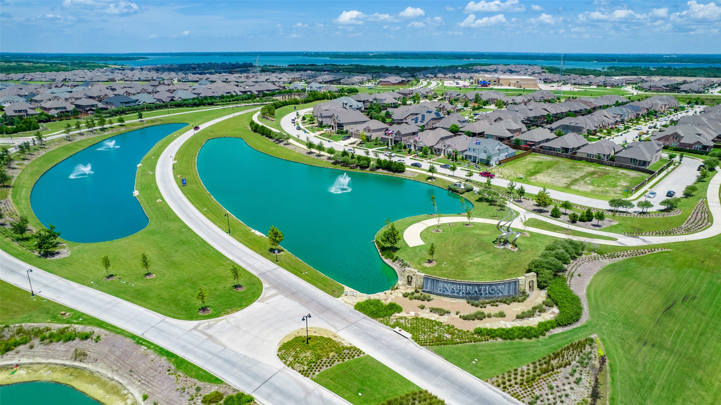 1815 Legendary Reef Way Wylie TX 75098