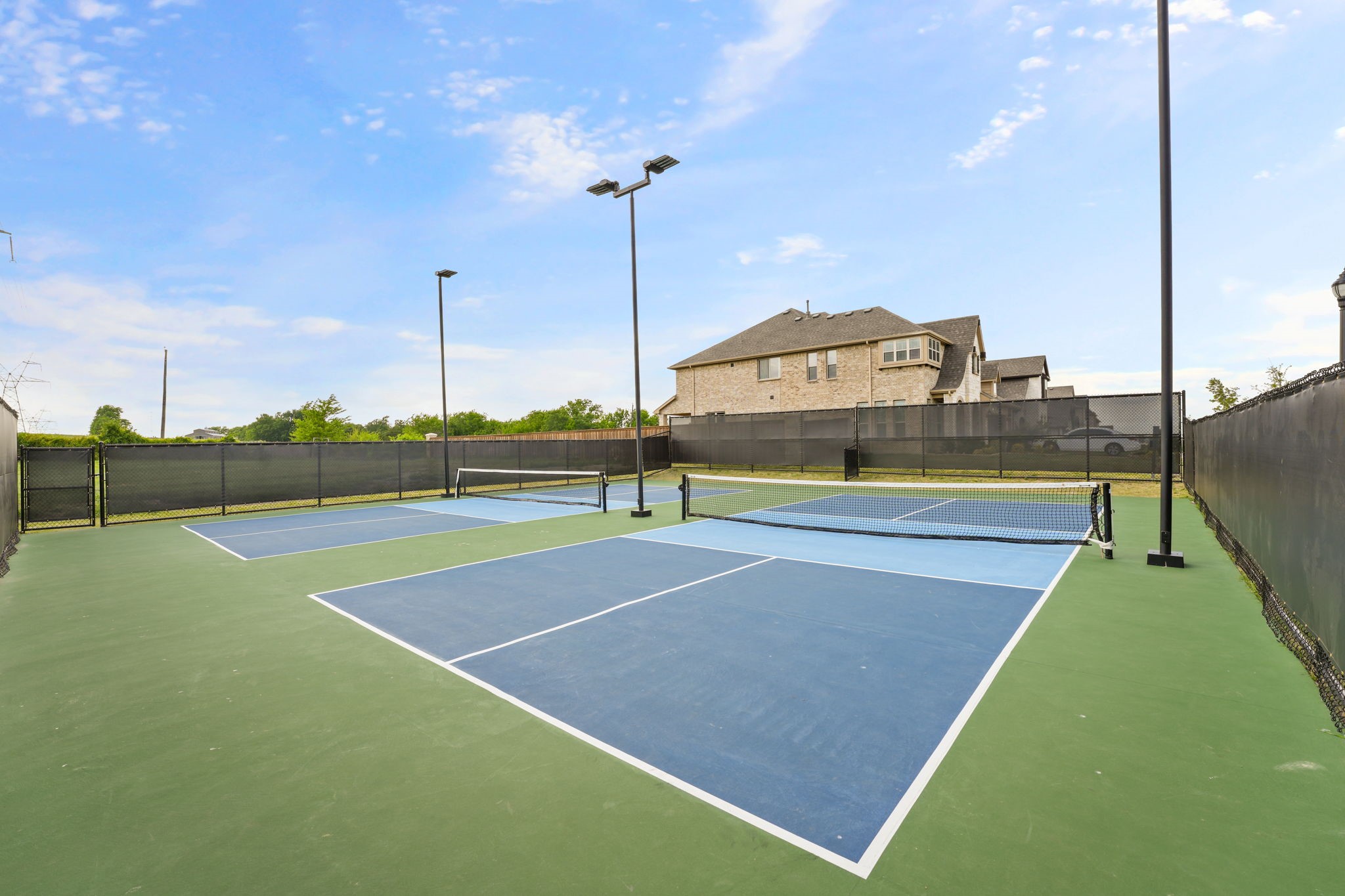 1815 Legendary Reef Way Wylie TX 75098