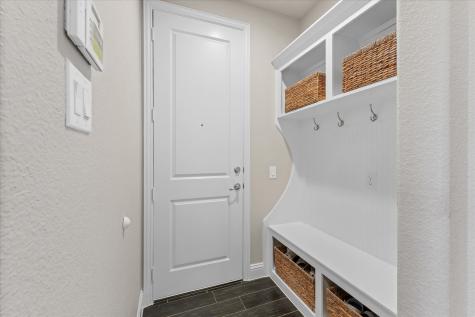 1815 Legendary Reef Way Wylie TX 75098