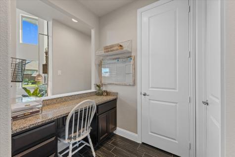 1815 Legendary Reef Way Wylie TX 75098