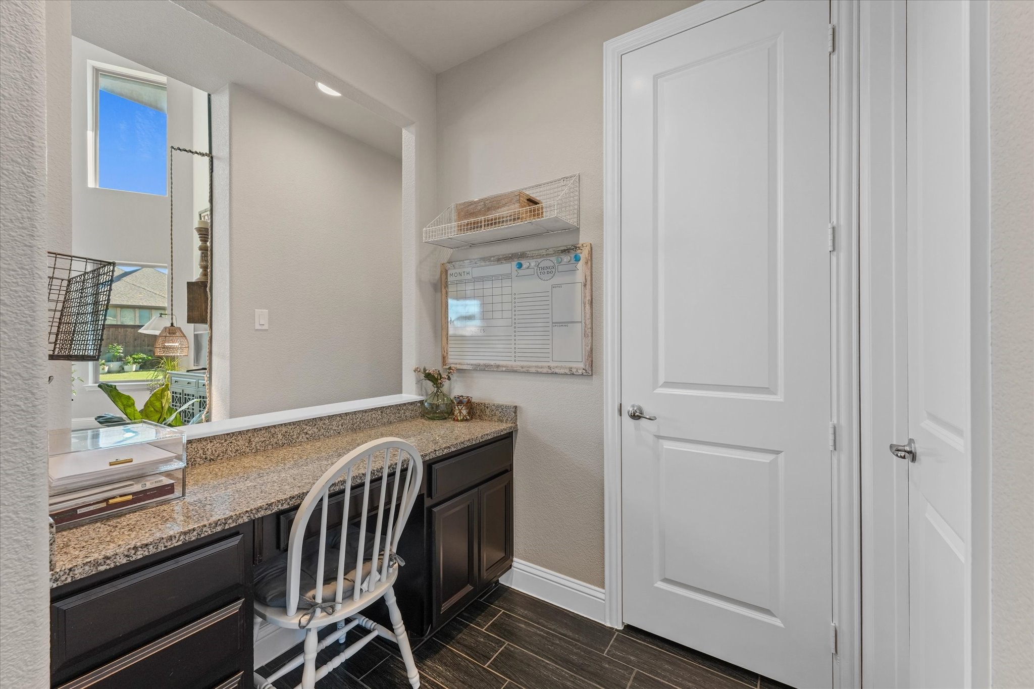 1815 Legendary Reef Way Wylie TX 75098