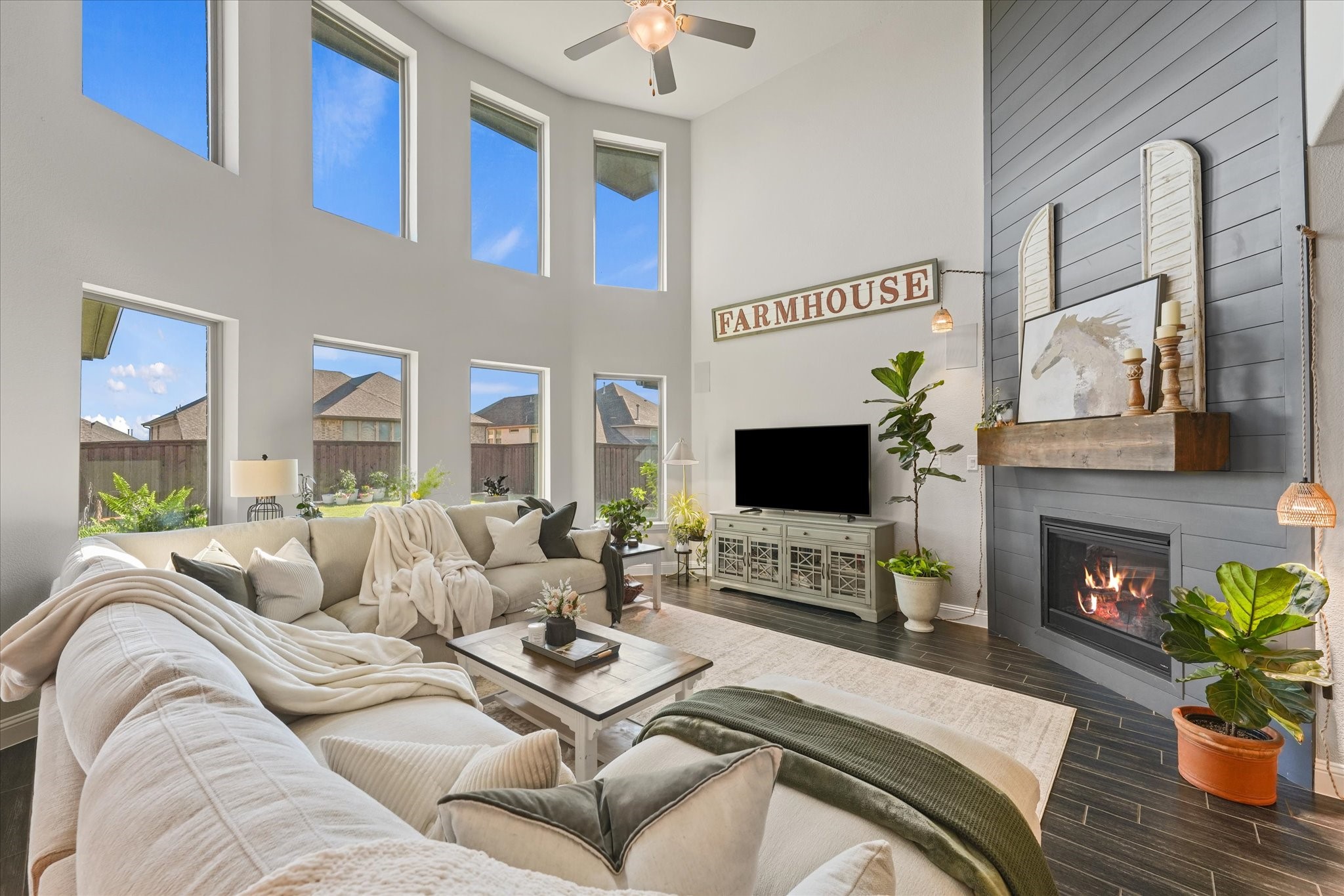 1815 Legendary Reef Way Wylie TX 75098