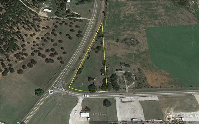 3852 Fm 1821 Mineral Wells TX 76067