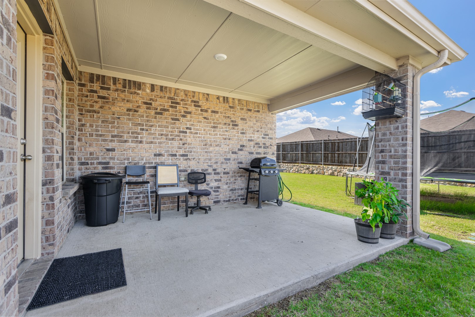 2967 Peppergrass Street Royse City TX 75189