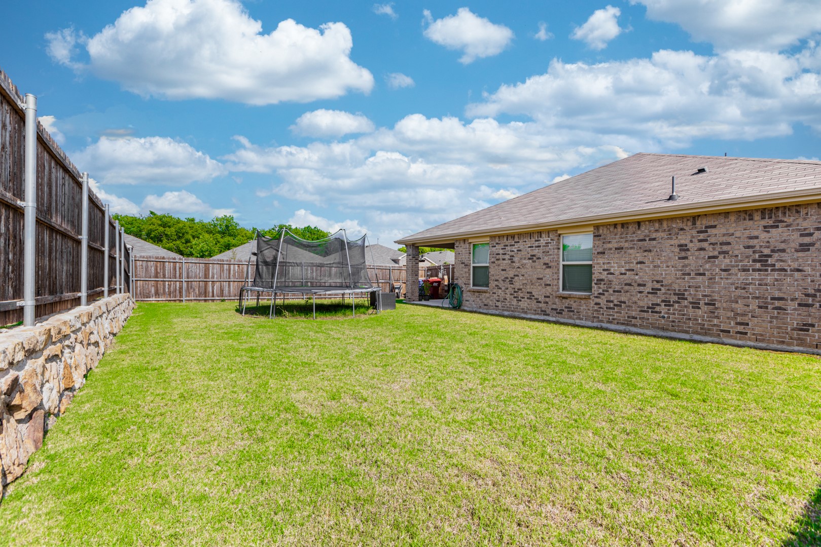 2967 Peppergrass Street Royse City TX 75189