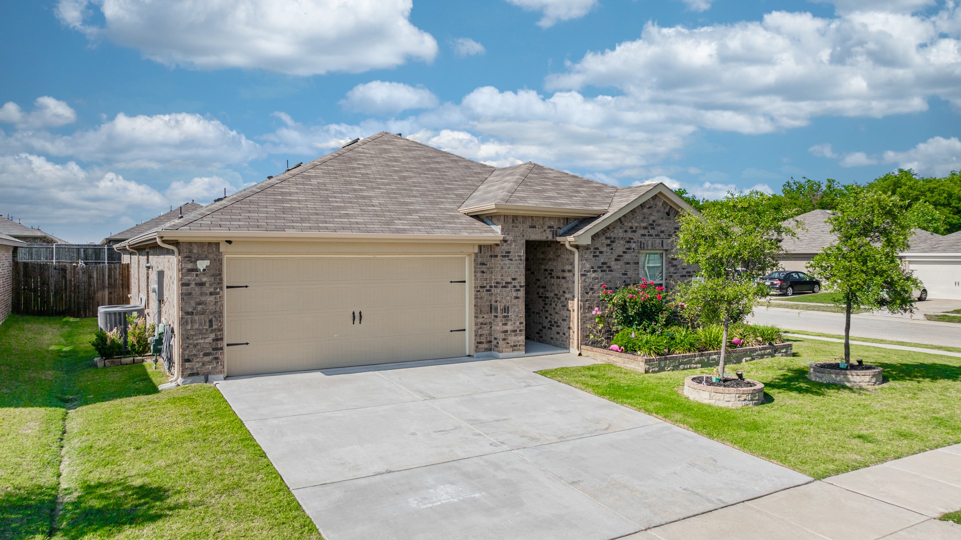 2967 Peppergrass Street Royse City TX 75189
