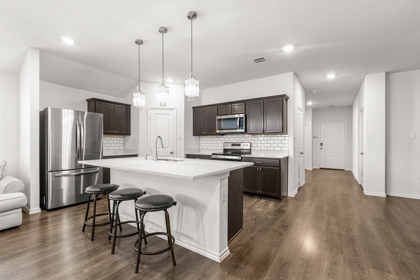 2967 Peppergrass Street Royse City TX 75189