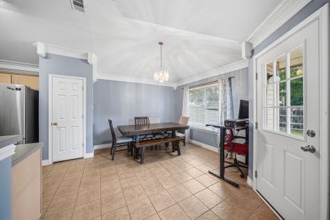 5916 Alcova Lane Dallas TX 75249