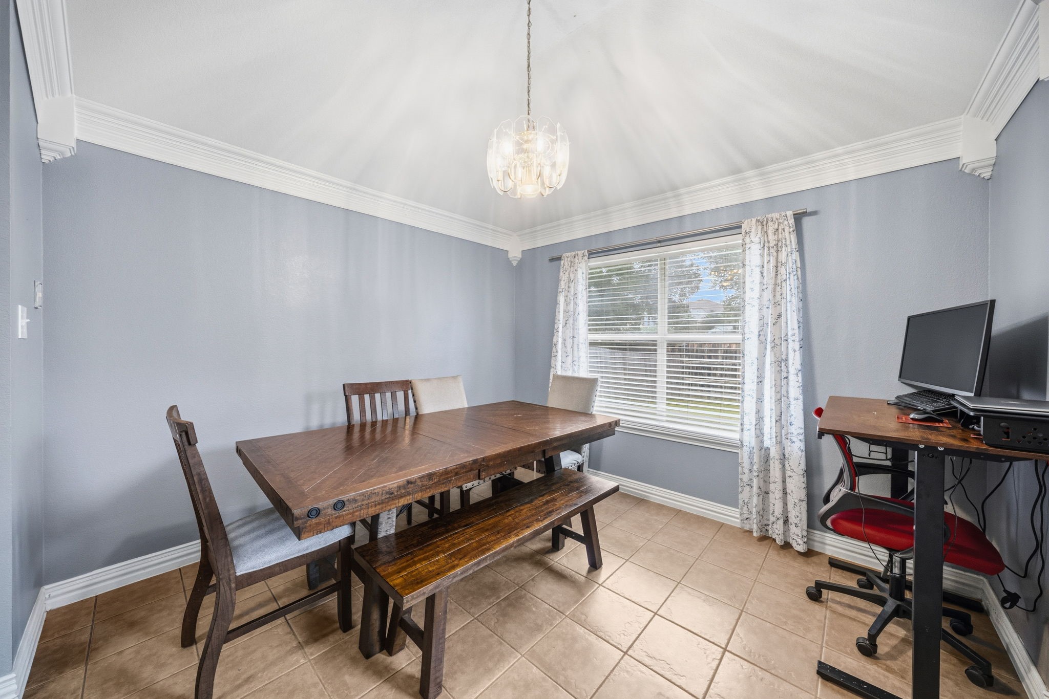 5916 Alcova Lane Dallas TX 75249