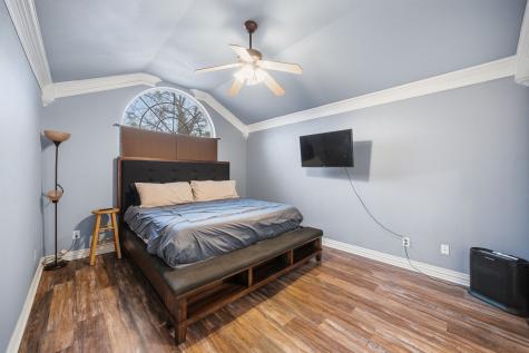 5916 Alcova Lane Dallas TX 75249