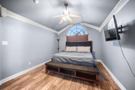 5916 Alcova Lane Dallas TX 75249