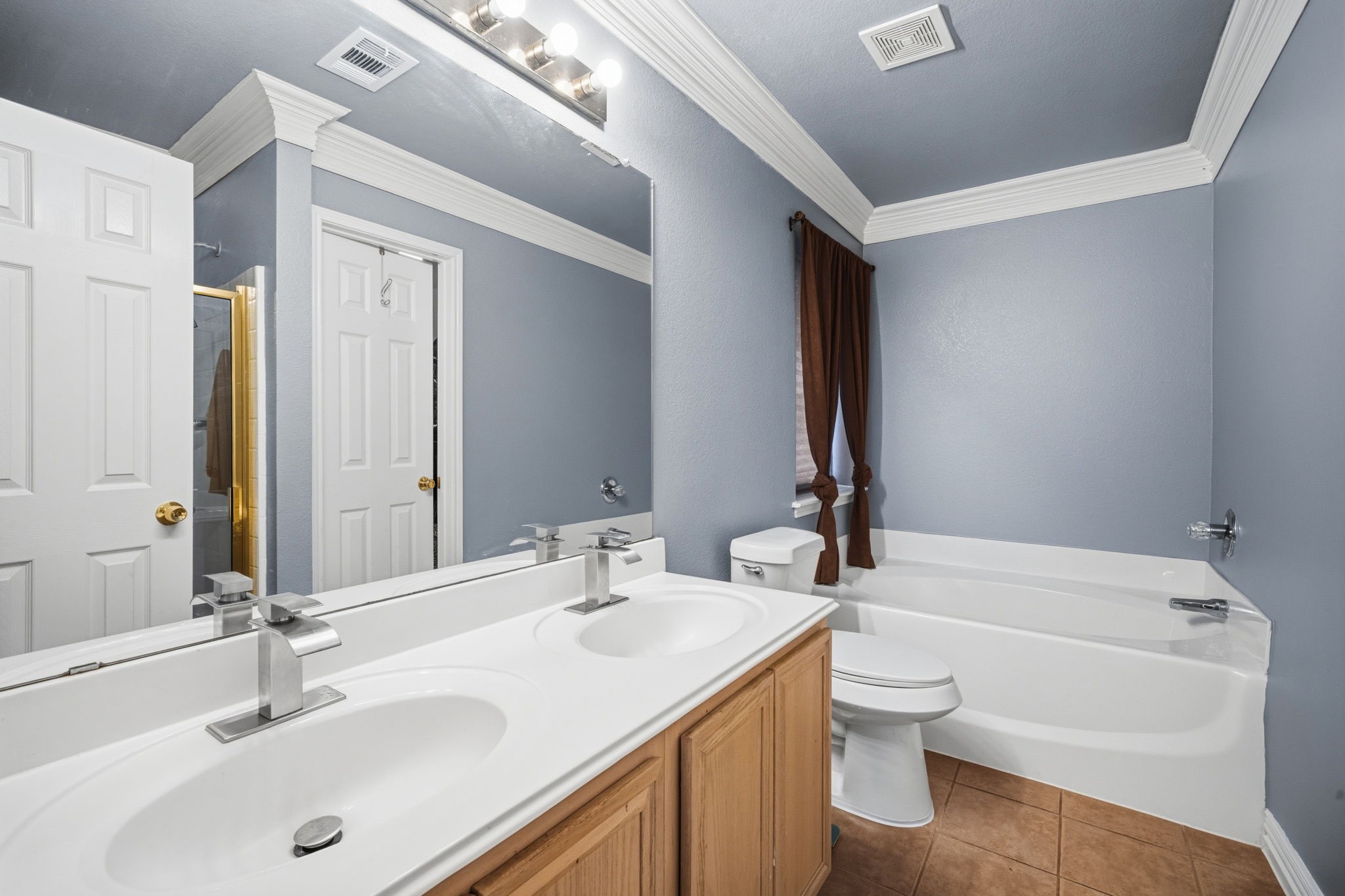 5916 Alcova Lane Dallas TX 75249