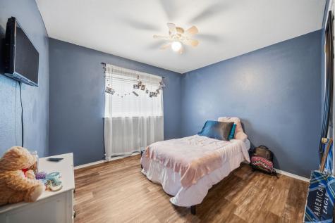 5916 Alcova Lane Dallas TX 75249