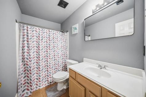 5916 Alcova Lane Dallas TX 75249