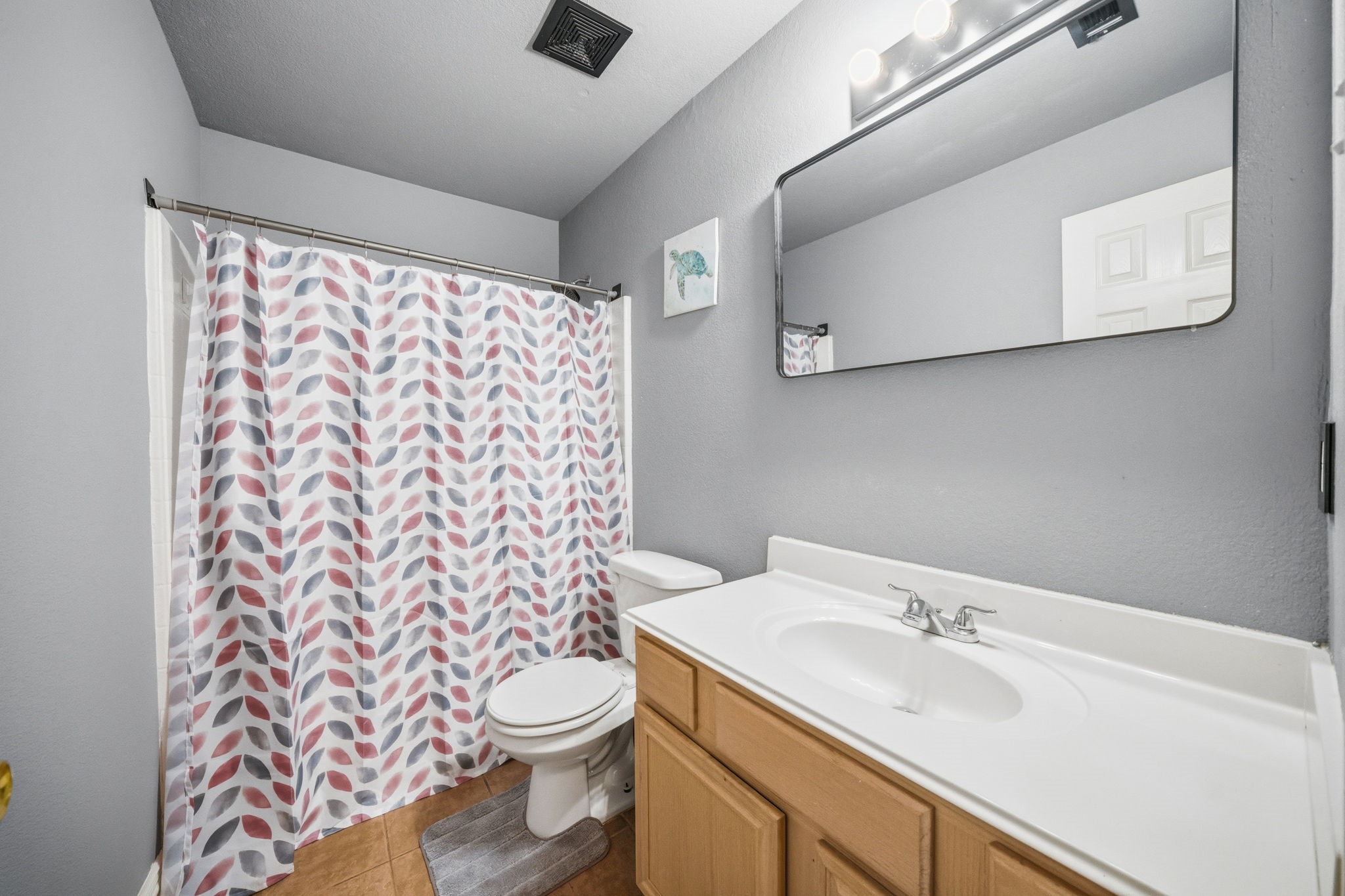 5916 Alcova Lane Dallas TX 75249