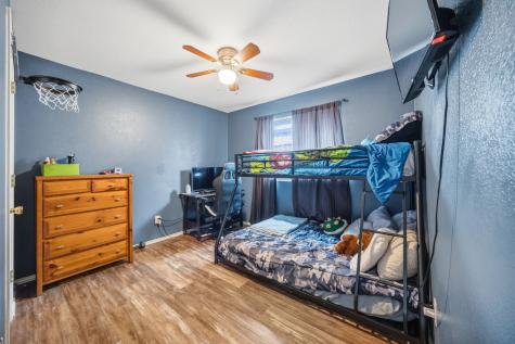 5916 Alcova Lane Dallas TX 75249