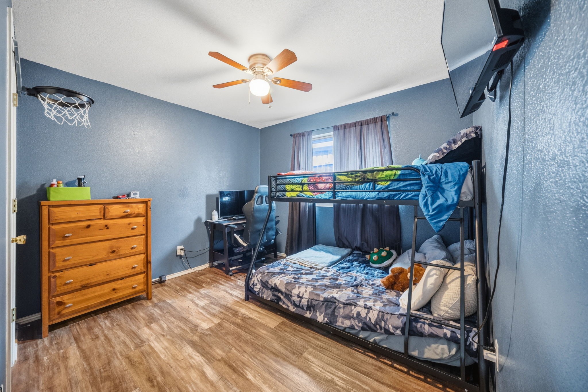 5916 Alcova Lane Dallas TX 75249