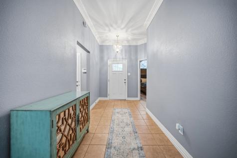 5916 Alcova Lane Dallas TX 75249