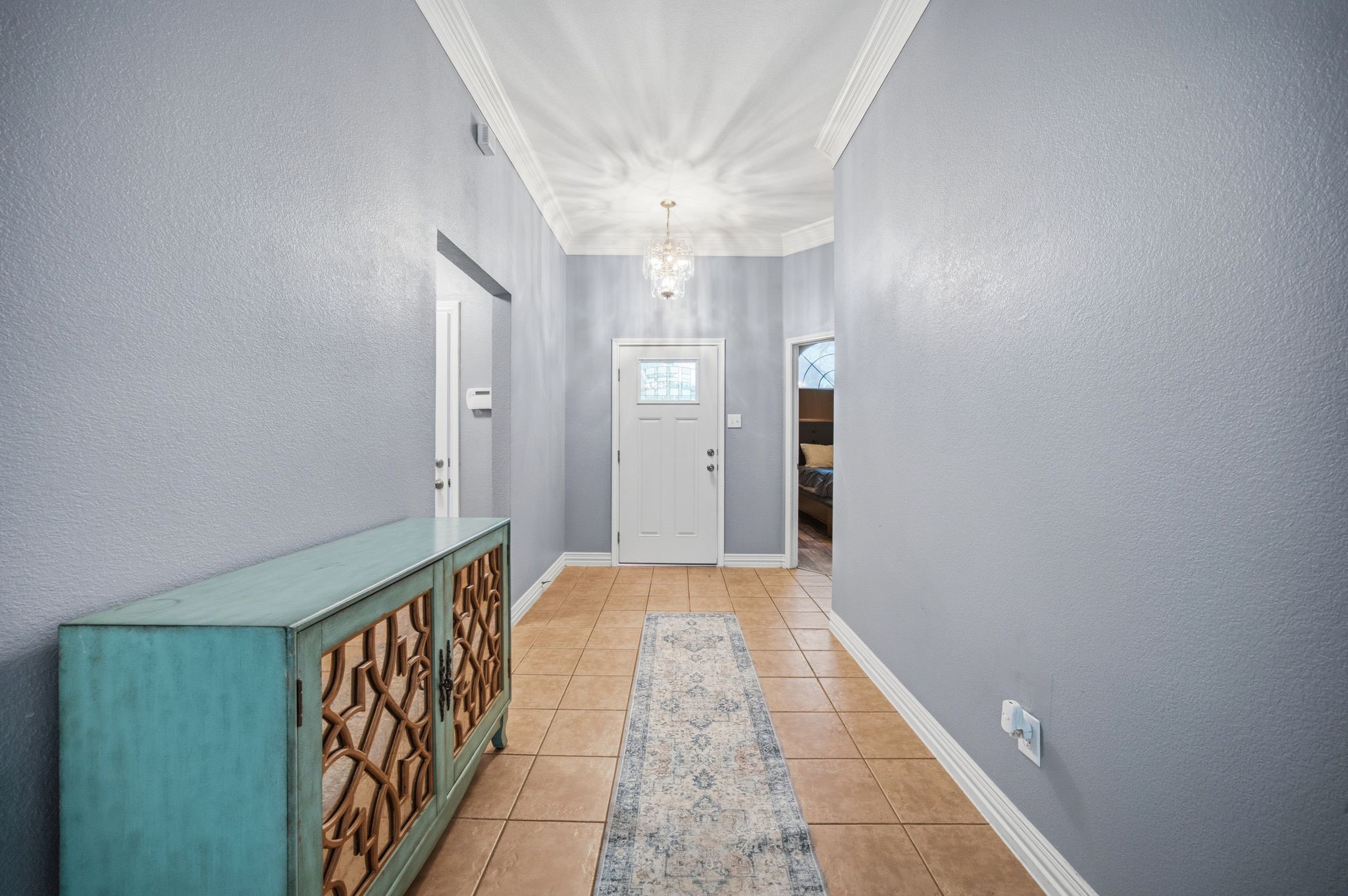 5916 Alcova Lane Dallas TX 75249