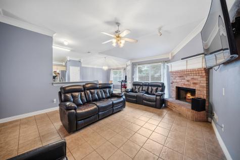 5916 Alcova Lane Dallas TX 75249