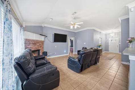 5916 Alcova Lane Dallas TX 75249