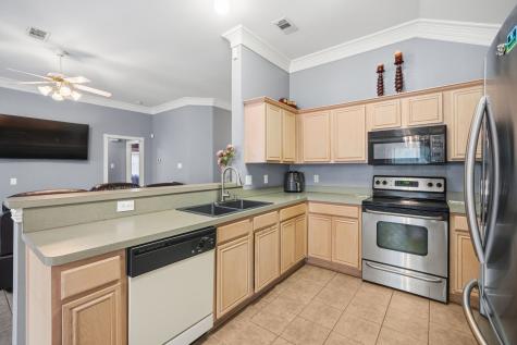 5916 Alcova Lane Dallas TX 75249