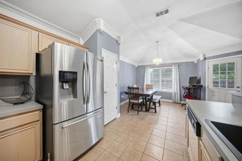 5916 Alcova Lane Dallas TX 75249