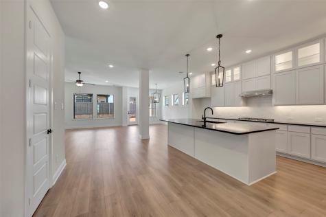 3755 Long Stem Street Grand Prairie TX 76084