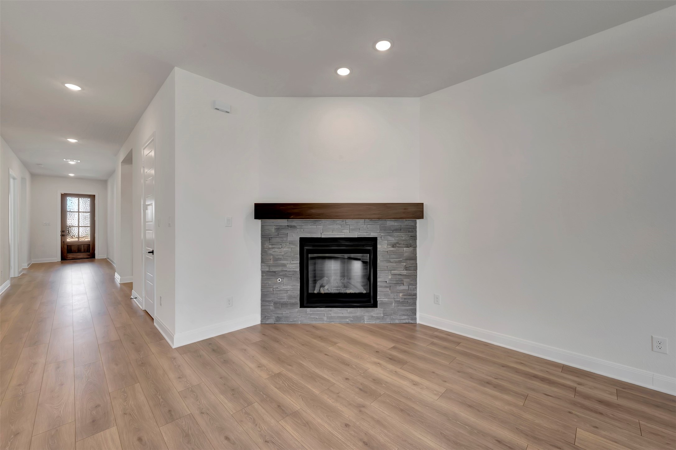 3755 Long Stem Street Grand Prairie TX 76084