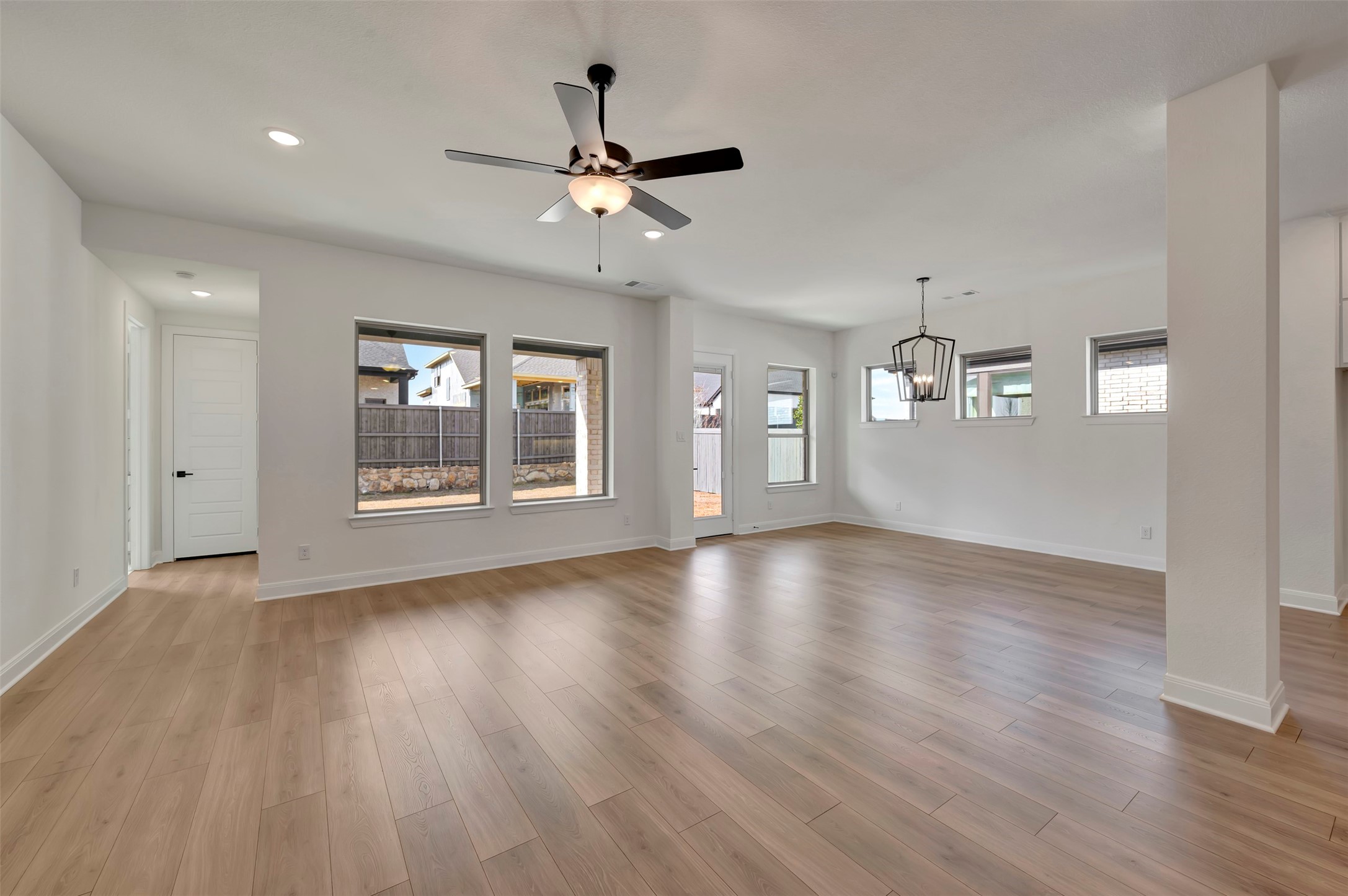 3755 Long Stem Street Grand Prairie TX 76084