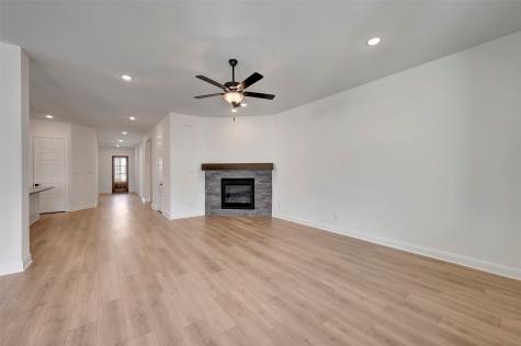 3755 Long Stem Street Grand Prairie TX 76084