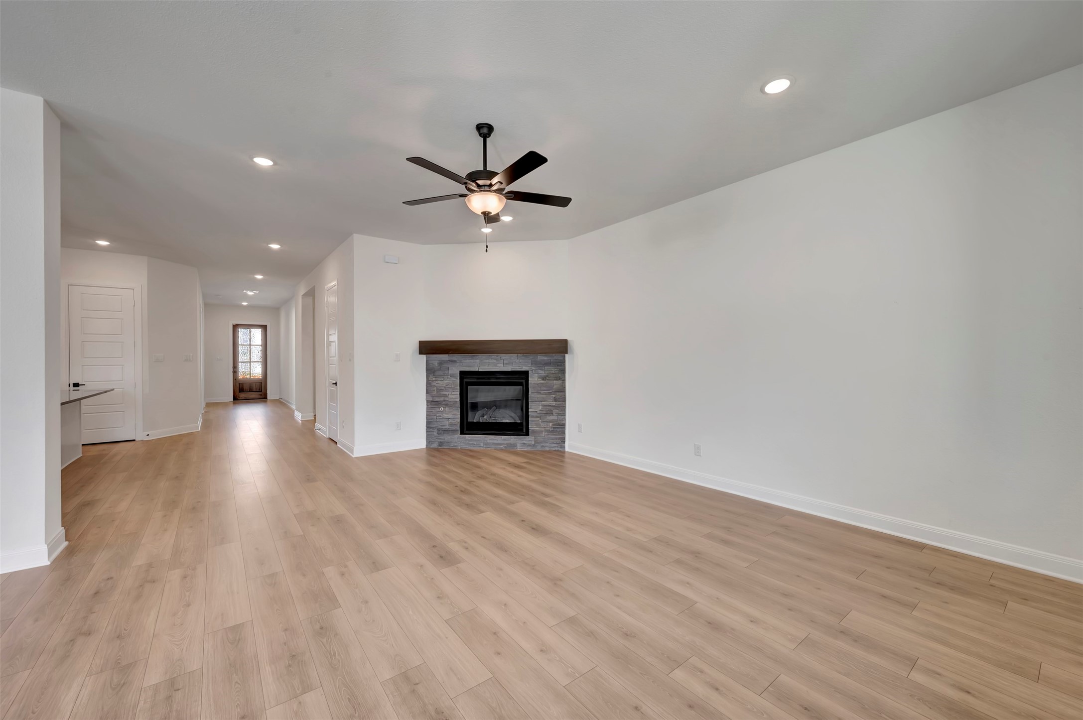 3755 Long Stem Street Grand Prairie TX 76084