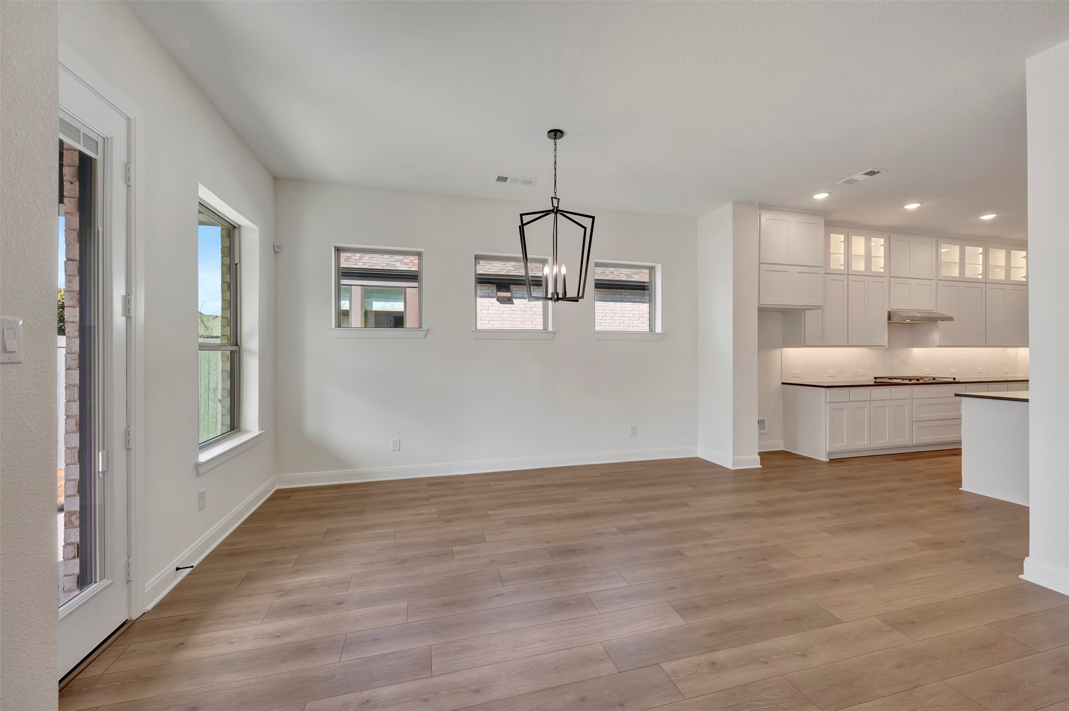 3755 Long Stem Street Grand Prairie TX 76084