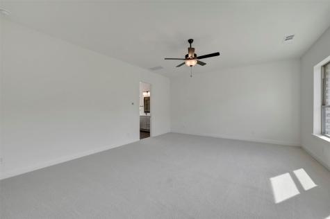 3755 Long Stem Street Grand Prairie TX 76084