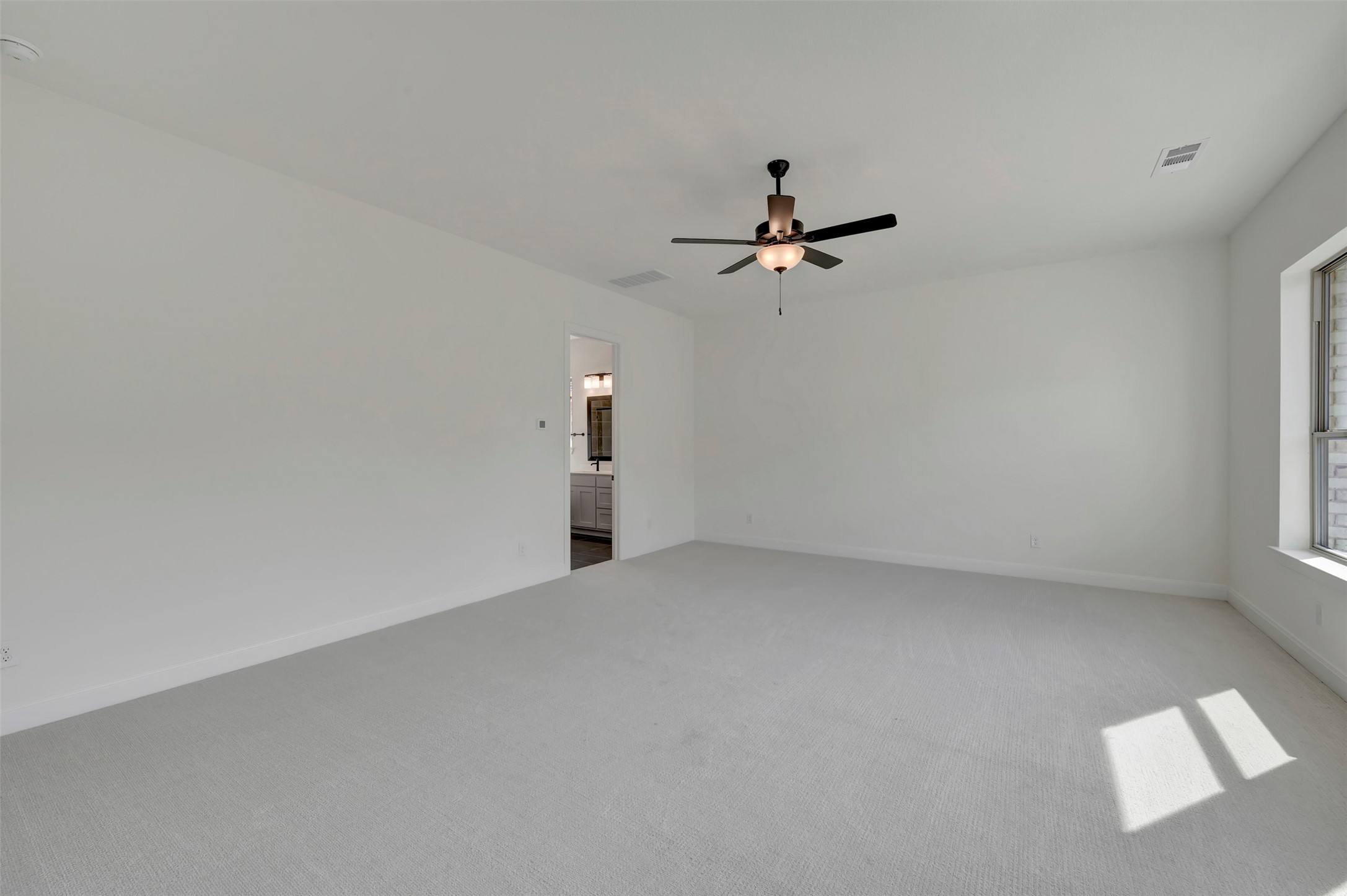 3755 Long Stem Street Grand Prairie TX 76084